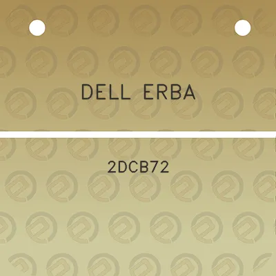 dell-erba-2dcb72