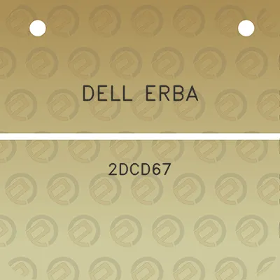 dell-erba-2dcd67