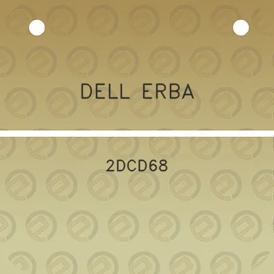 dell-erba-2dcd68