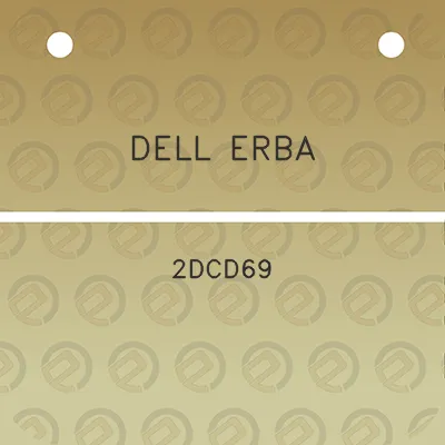 dell-erba-2dcd69