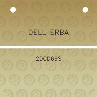 dell-erba-2dcd69s