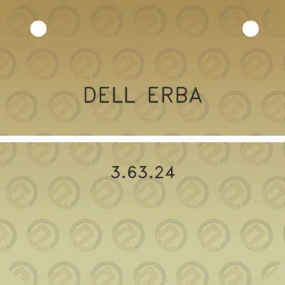 dell-erba-36324