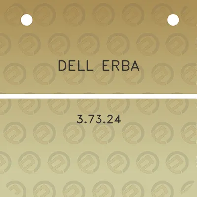 dell-erba-37324