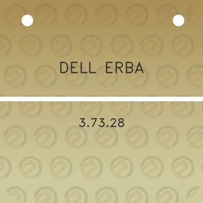 dell-erba-37328