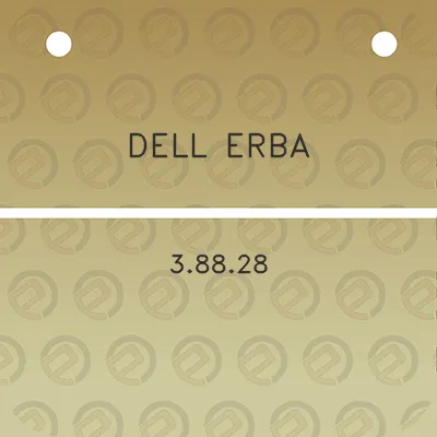 dell-erba-38828