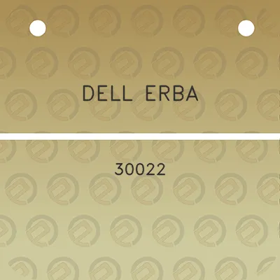 dell-erba-30022