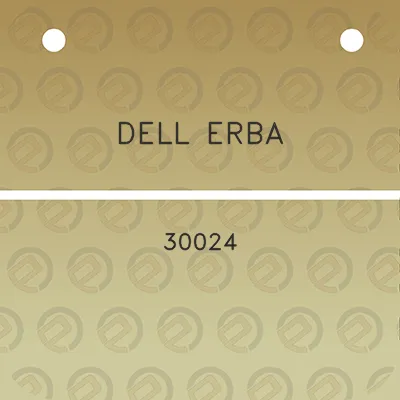 dell-erba-30024