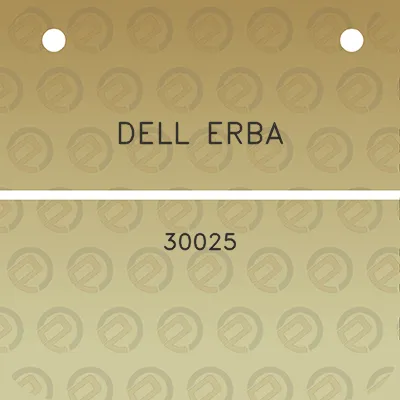 dell-erba-30025