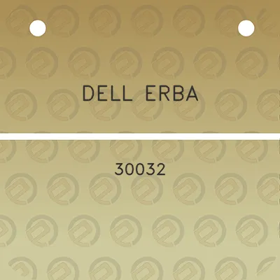 dell-erba-30032