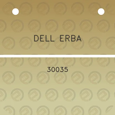 dell-erba-30035