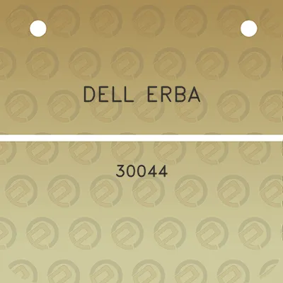 dell-erba-30044