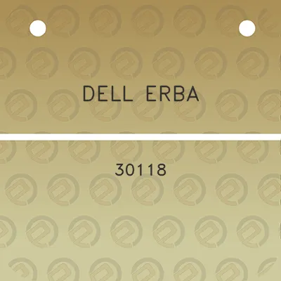 dell-erba-30118