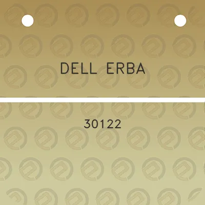 dell-erba-30122