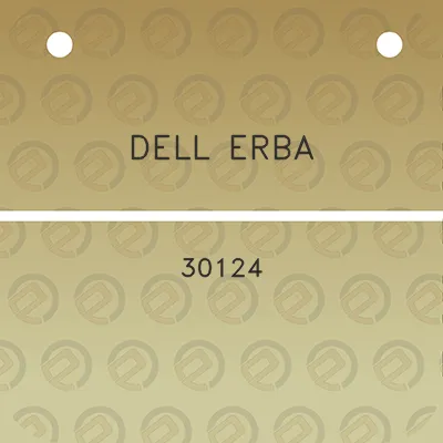 dell-erba-30124