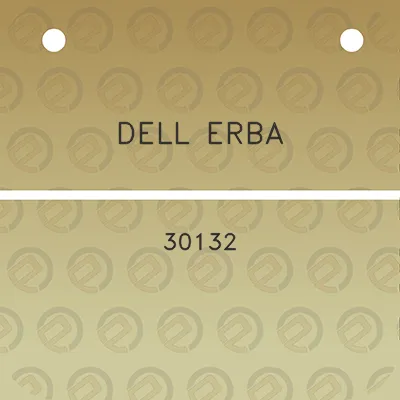 dell-erba-30132