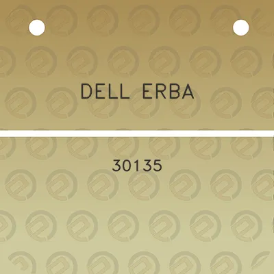 dell-erba-30135