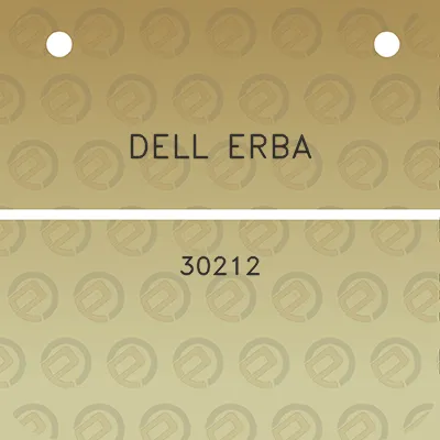 dell-erba-30212