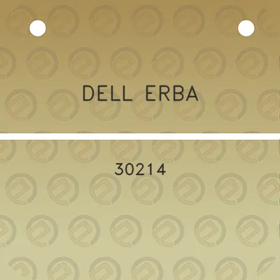 dell-erba-30214