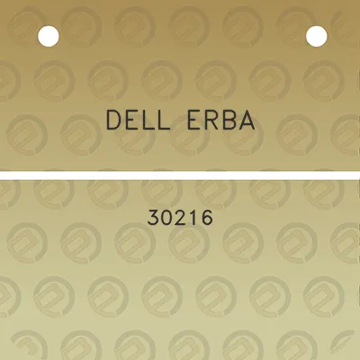 dell-erba-30216