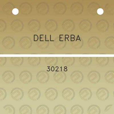 dell-erba-30218