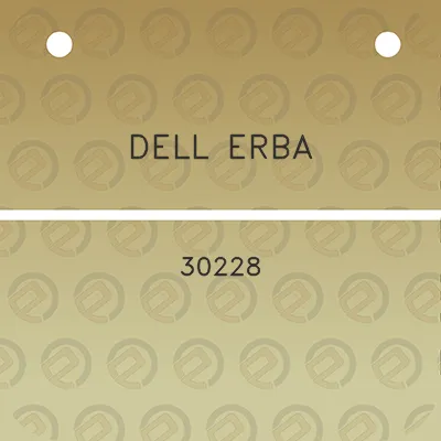 dell-erba-30228