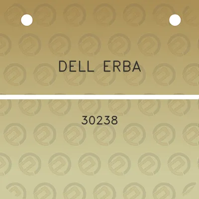 dell-erba-30238