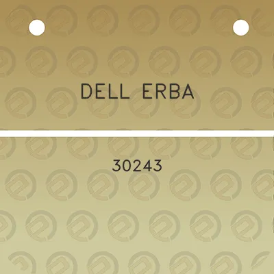 dell-erba-30243