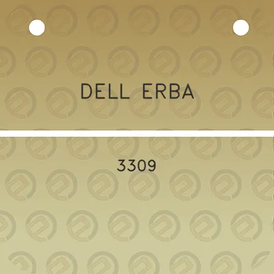 dell-erba-3309