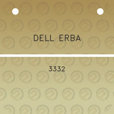 dell-erba-3332