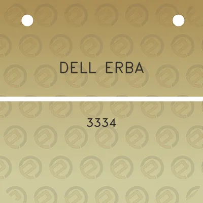 dell-erba-3334