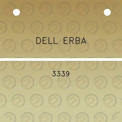 dell-erba-3339