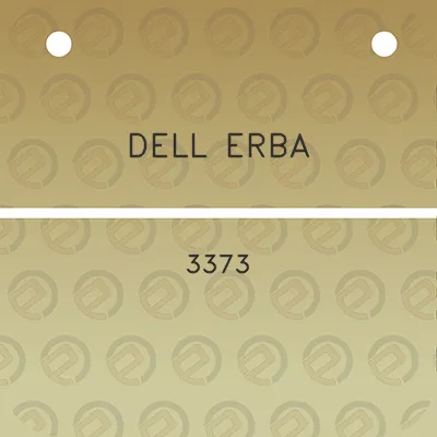 dell-erba-3373