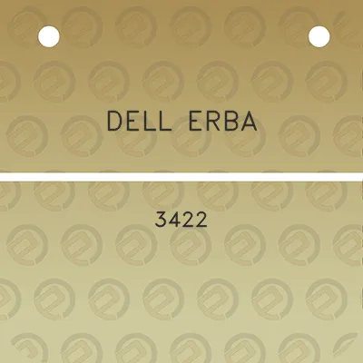 dell-erba-3422