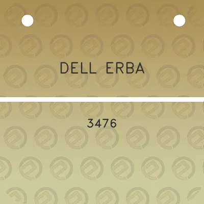 dell-erba-3476