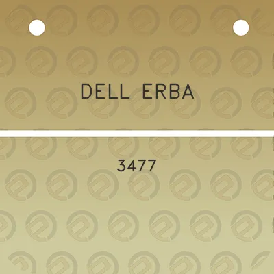 dell-erba-3477