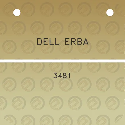 dell-erba-3481