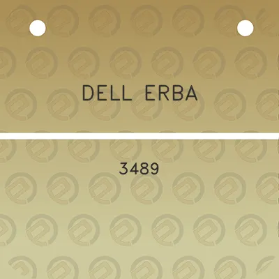 dell-erba-3489