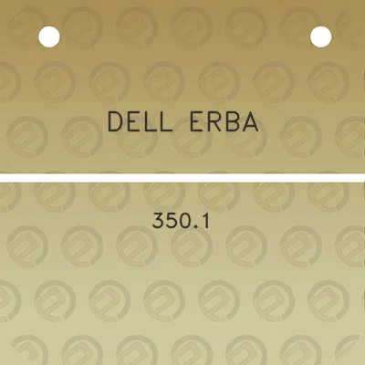 dell-erba-3501