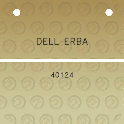 dell-erba-40124