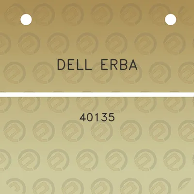 dell-erba-40135