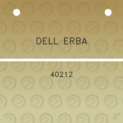 dell-erba-40212