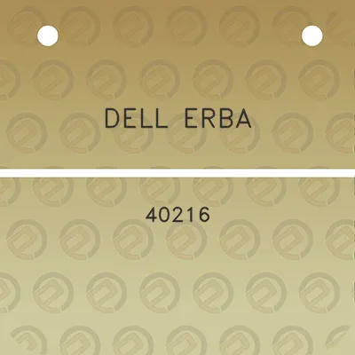 dell-erba-40216