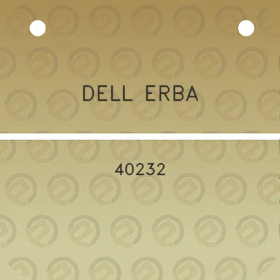 dell-erba-40232