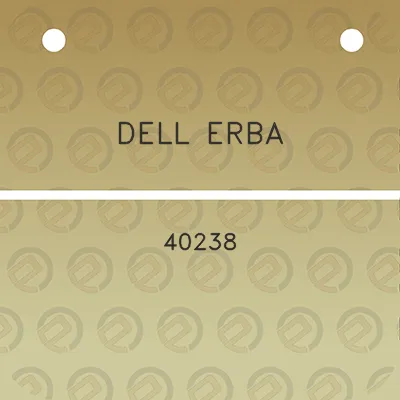 dell-erba-40238