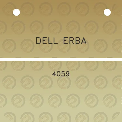 dell-erba-4059