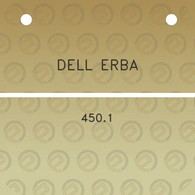 dell-erba-4501