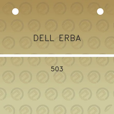 dell-erba-503