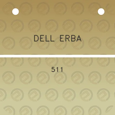 dell-erba-511