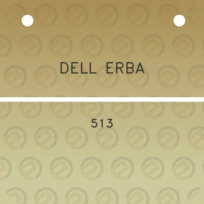 dell-erba-513