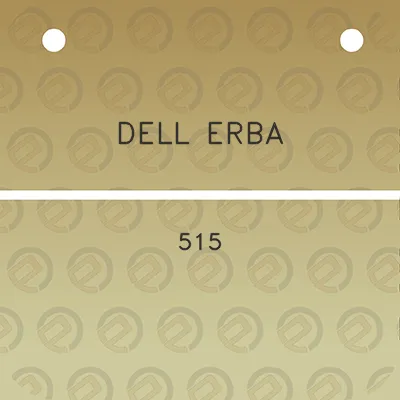 dell-erba-515